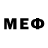 МДМА VHQ Beverli Dop
