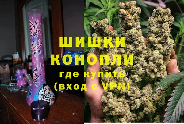 ешки Арсеньев