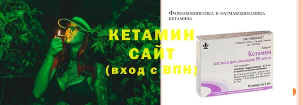 ешки Арсеньев