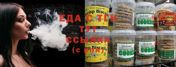 стаф Аркадак